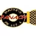 RADIO PANACH - FM 102.4
